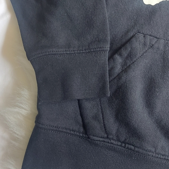 JORDAN HOODIE 2/$30 - Picture 3 of 3